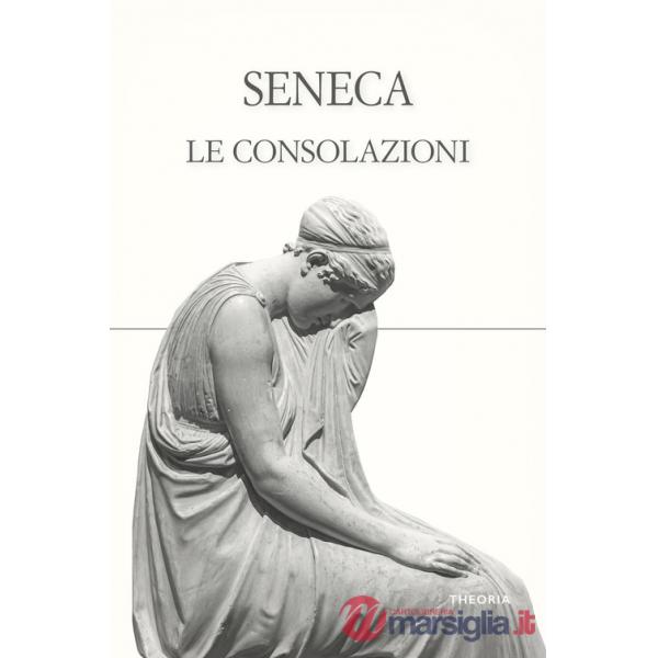 Consolazioni (Le)