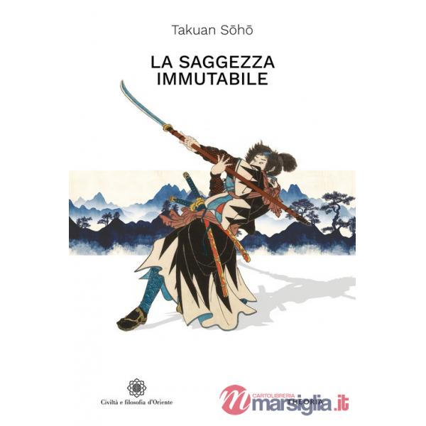 Saggezza immutabile (La)
