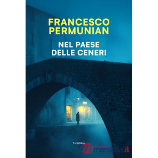 Nel paese delle ceneri