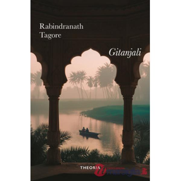 Gitanjali