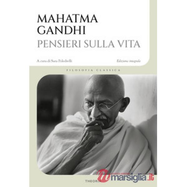 Pensieri sulla vita
