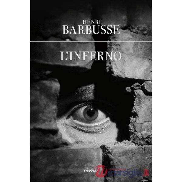 Inferno (L')