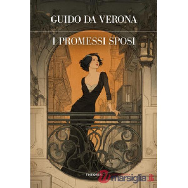 Promessi Sposi. Ediz. integrale (I)