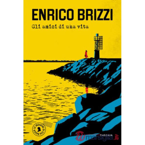 Amici di una vita. Le indagini di Eva Bauer. Nuova ediz. (Gli)