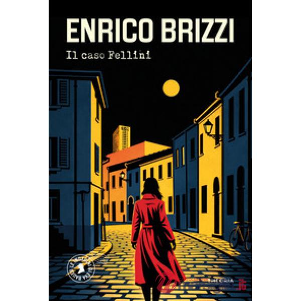 Caso Fellini (Il)
