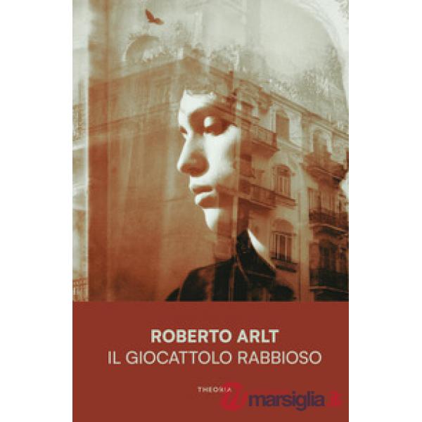 Giocattolo rabbioso (Il)