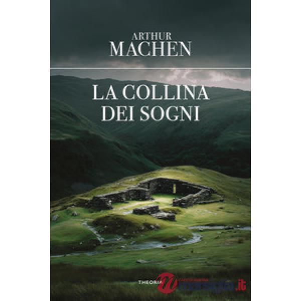 Collina dei sogni (La)