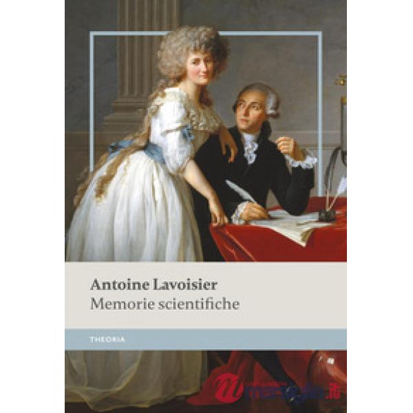 Memorie scientifiche