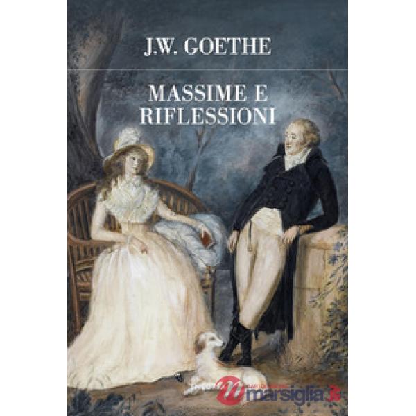 Massime e riflessioni