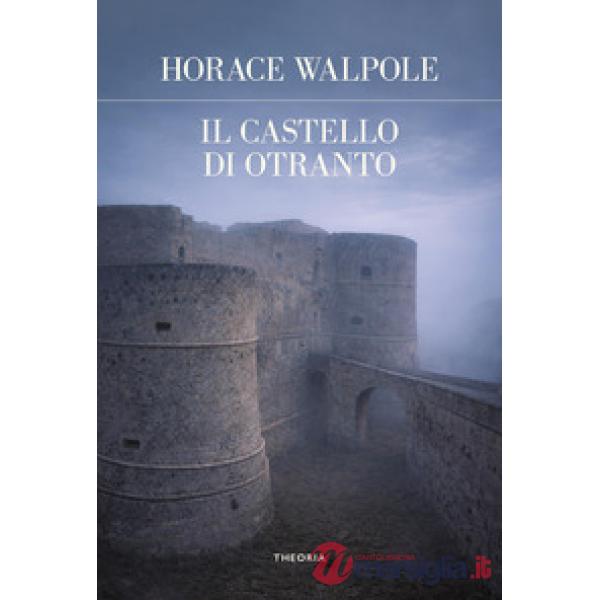 Castello di Otranto (Il)