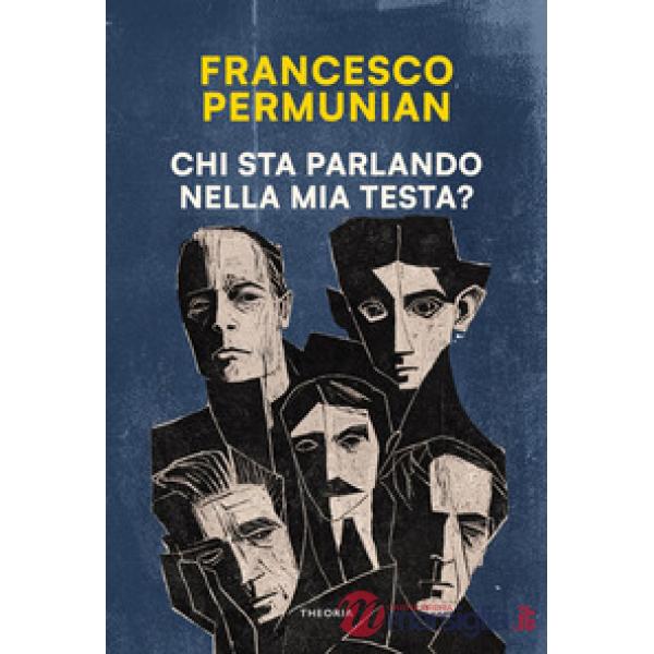 Chi sta parlando nella mia testa?