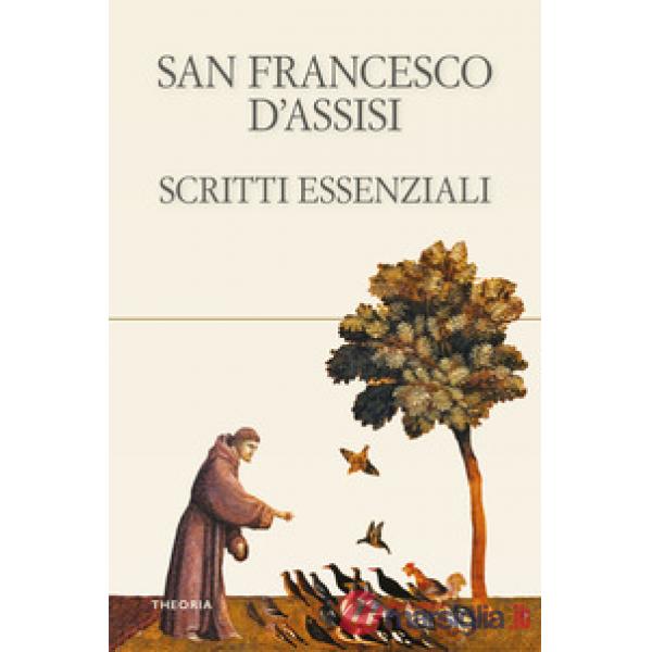 Scritti essenziali