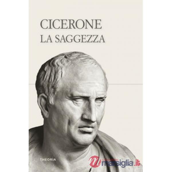 Saggezza (La)