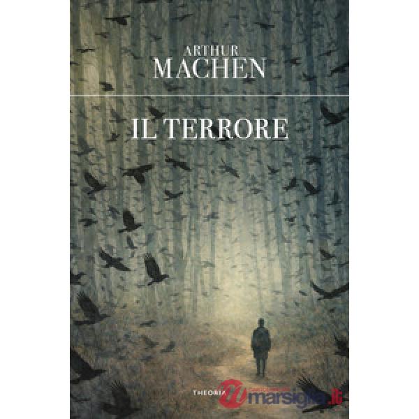 Terrore (Il)