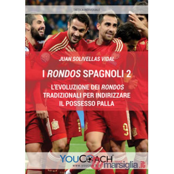 I rondos spagnoli