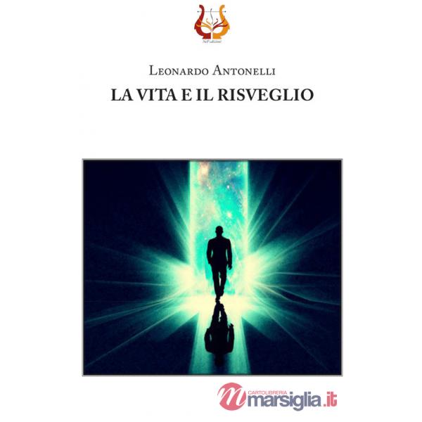 Vita e il risveglio (La)