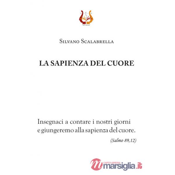 Sapienza del cuore (La)