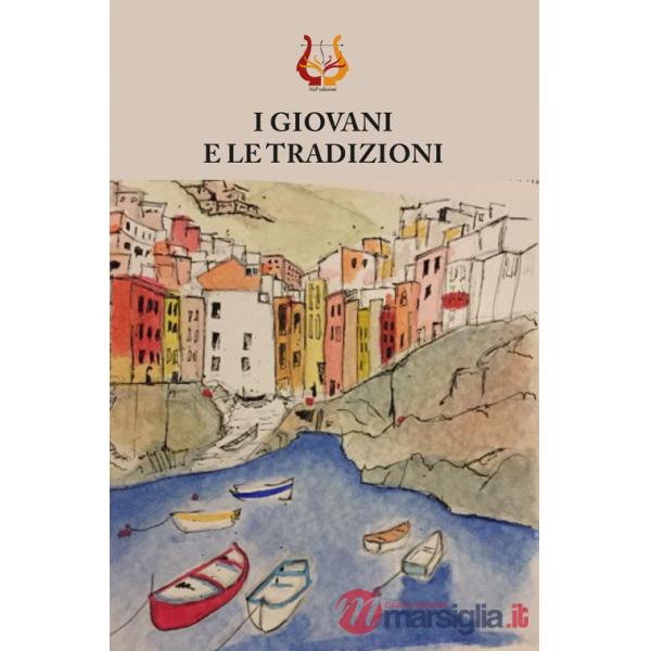 Giovani e le tradizioni (I)
