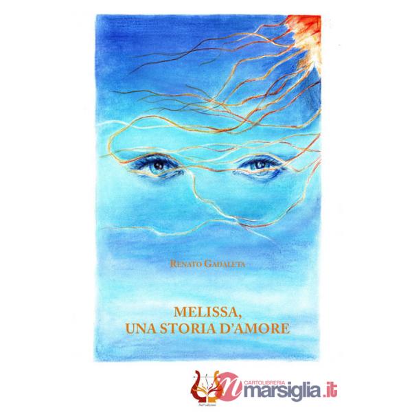 Melissa, una storia d'amore