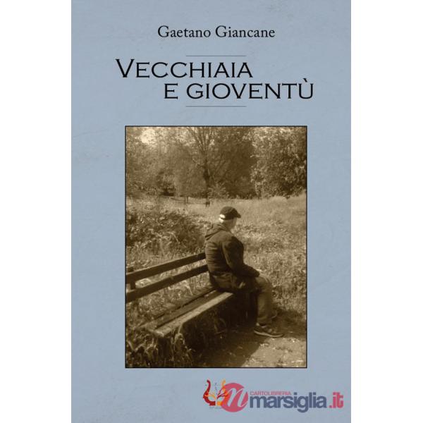 Vecchiaia e gioventù