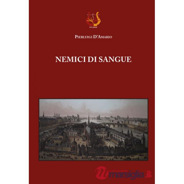 Nemici di sangue