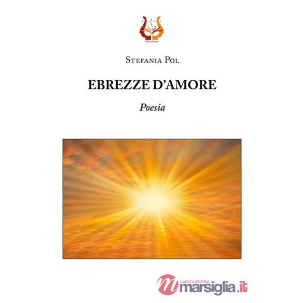 Ebrezze d'amore