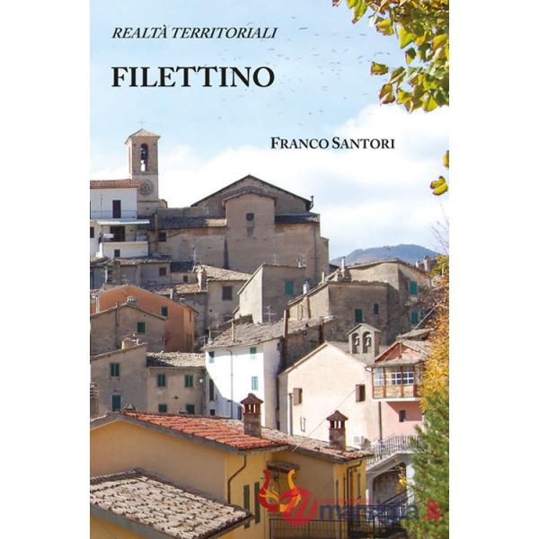 Filettino