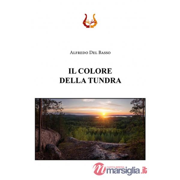 Colore della tundra (Il)
