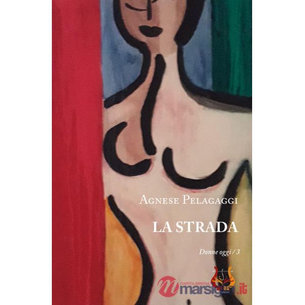 Strada (La)