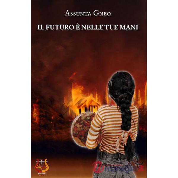 Futuro è nelle tue mani (Il)