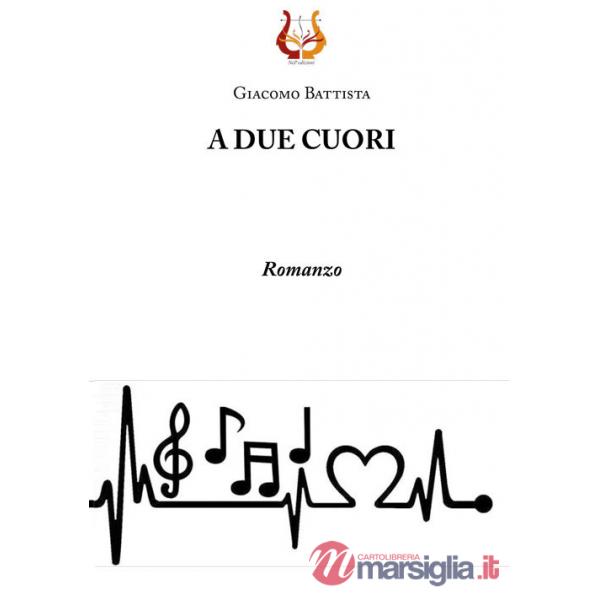 A due cuori