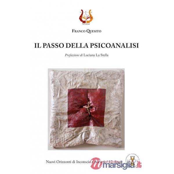 Passo della psicoanalisi (Il)