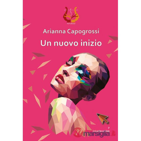 Nuovo inizio (Un)