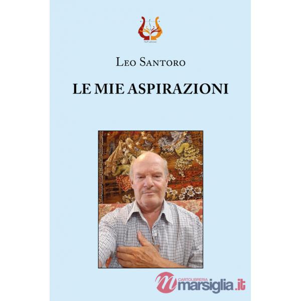 Mie aspirazioni (Le)