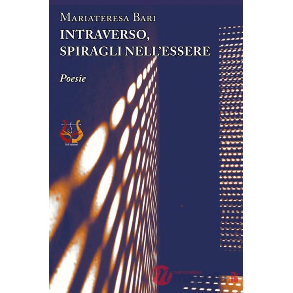 Intraverso, spiragli nell'essere