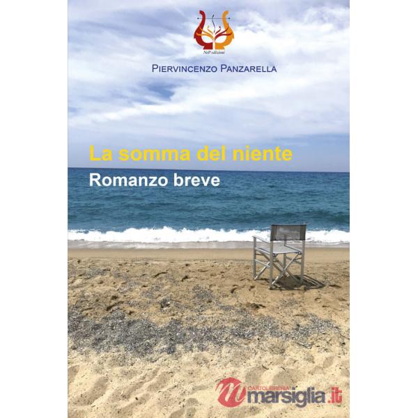 Somma del niente (La)