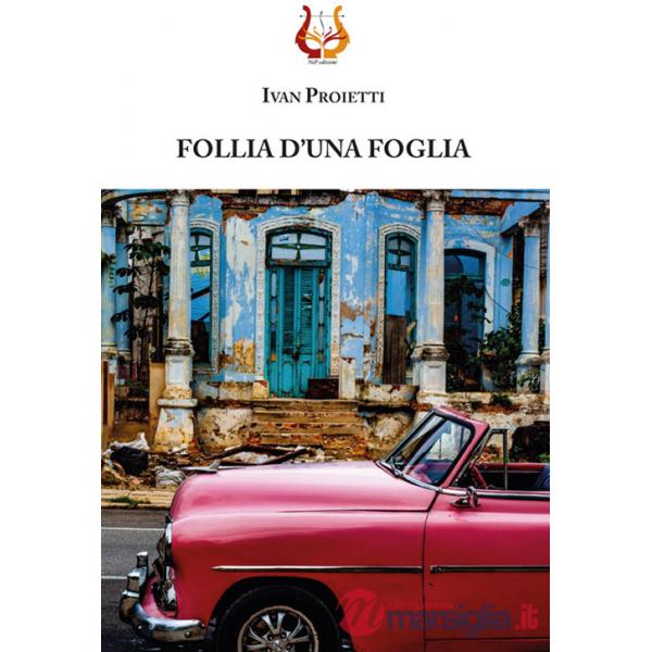 Follia d'una foglia