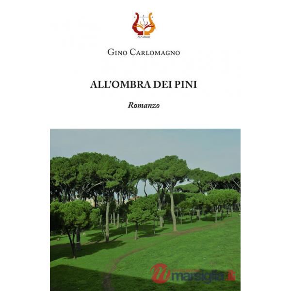 All'ombra dei pini