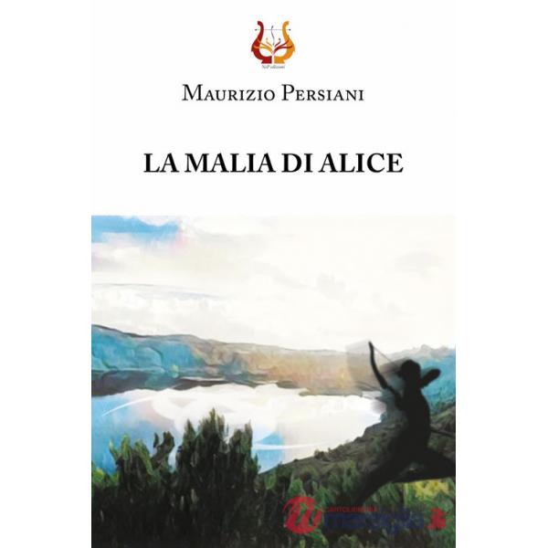Malia di Alice (La)