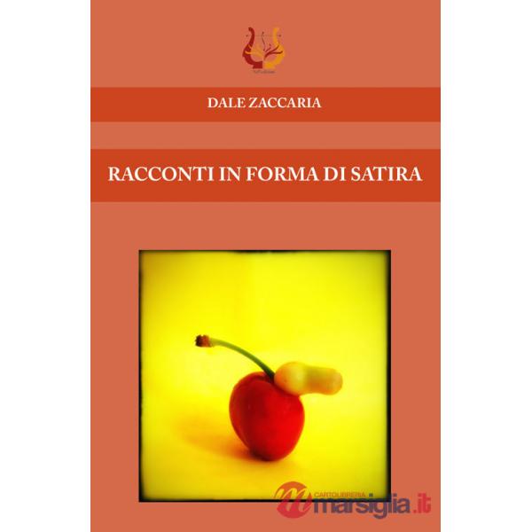 Racconti in forma di satira