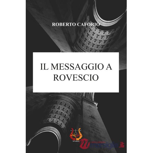Messaggio a rovescio (Il)
