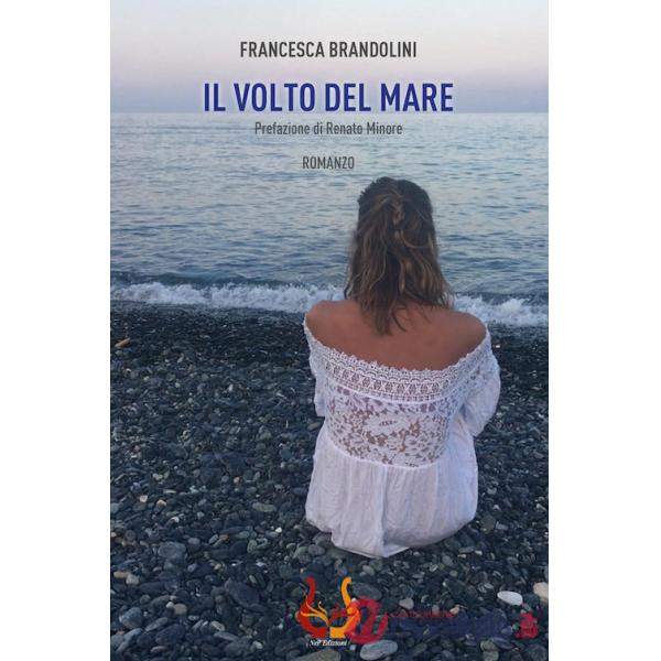 Volto del mare (Il)