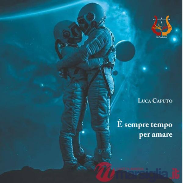 È sempre tempo per amare. Nuova ediz.