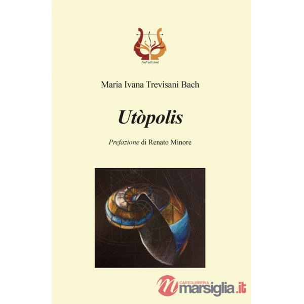 Utòpolis