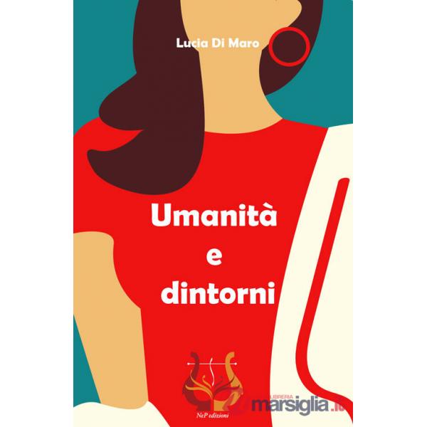 Umanità e dintorni
