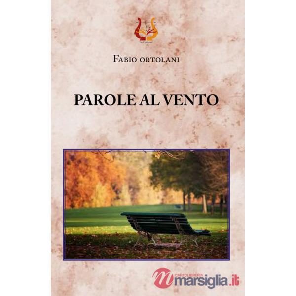Parole al vento