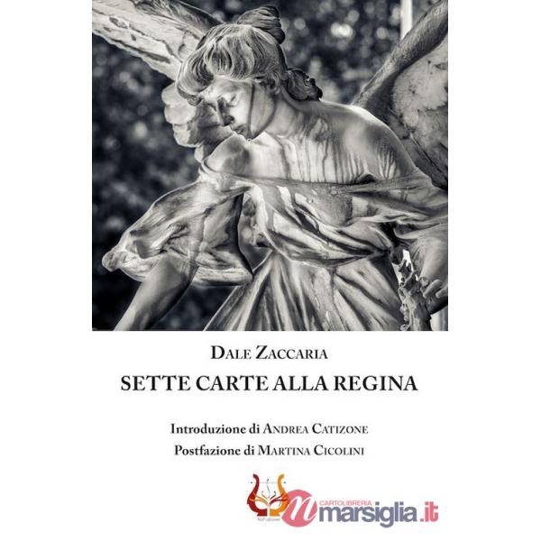 Sette carte alla regina