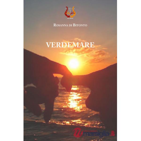 Verdemare