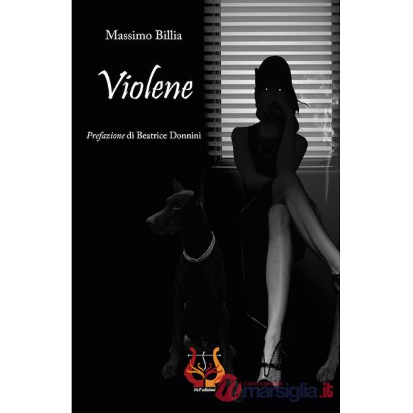 Violene