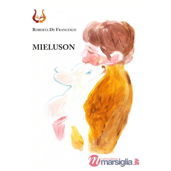Mieluson